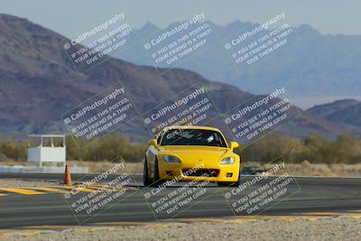 media/Feb-11-2023-Club Racer Events (Sat) [[948cde25ce]]/3-Intermediate High (Purple)/Session 1 (Turn 14)/